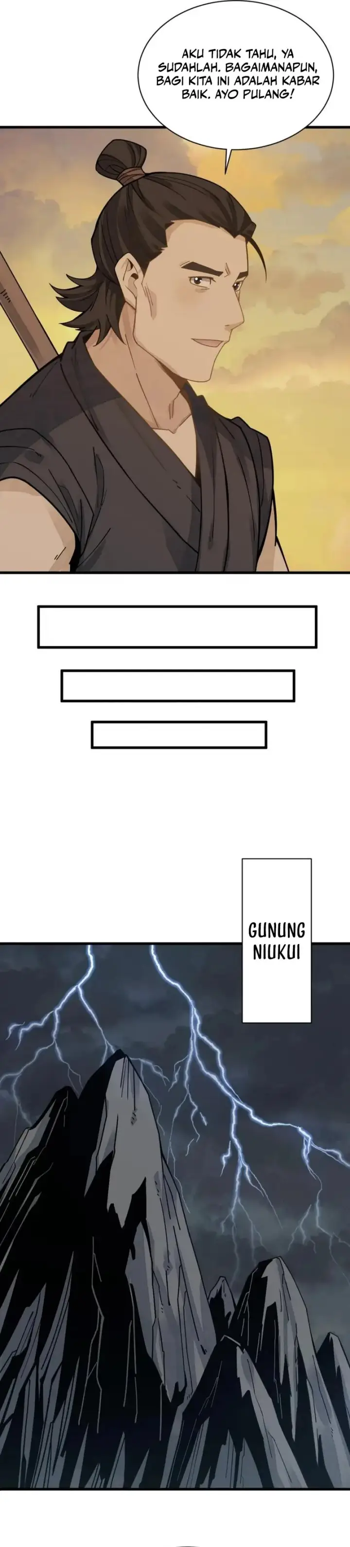 image-komik-lanke-special-destiny-chapter-190-6/16