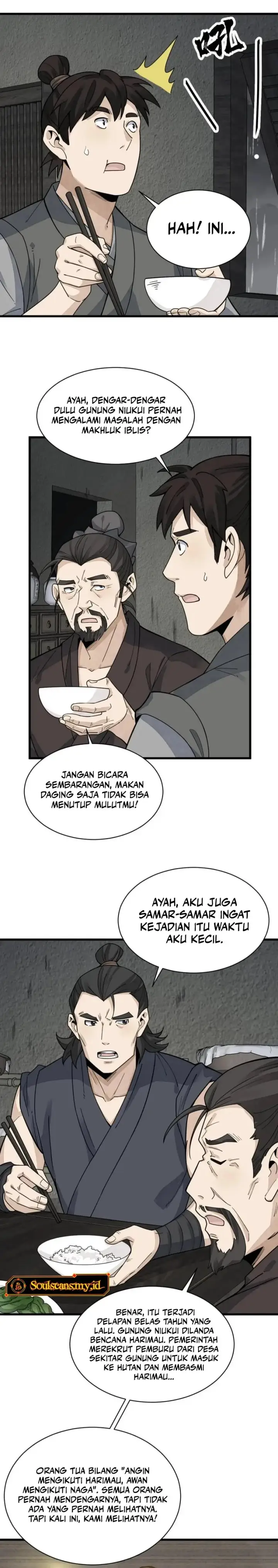 image-komik-lanke-special-destiny-chapter-190-8/16