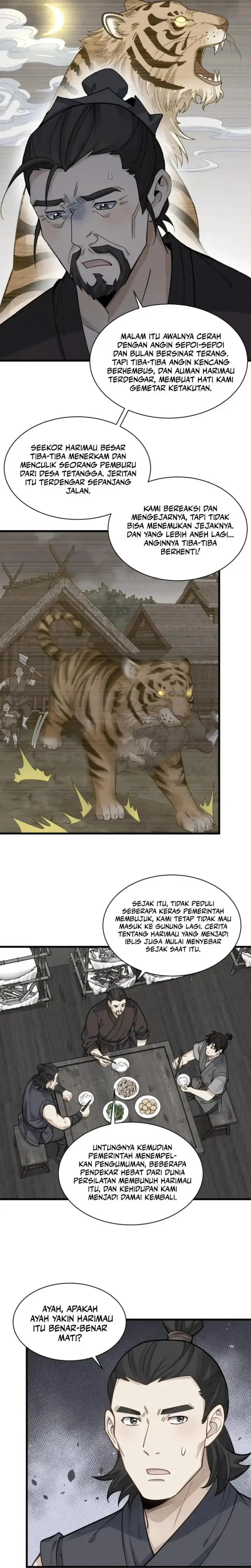 image-komik-lanke-special-destiny-chapter-190-9/16