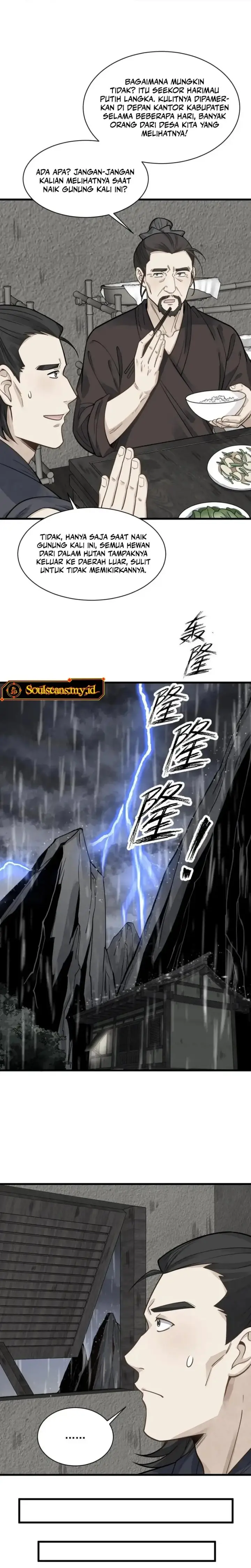 image-komik-lanke-special-destiny-chapter-190-10/16