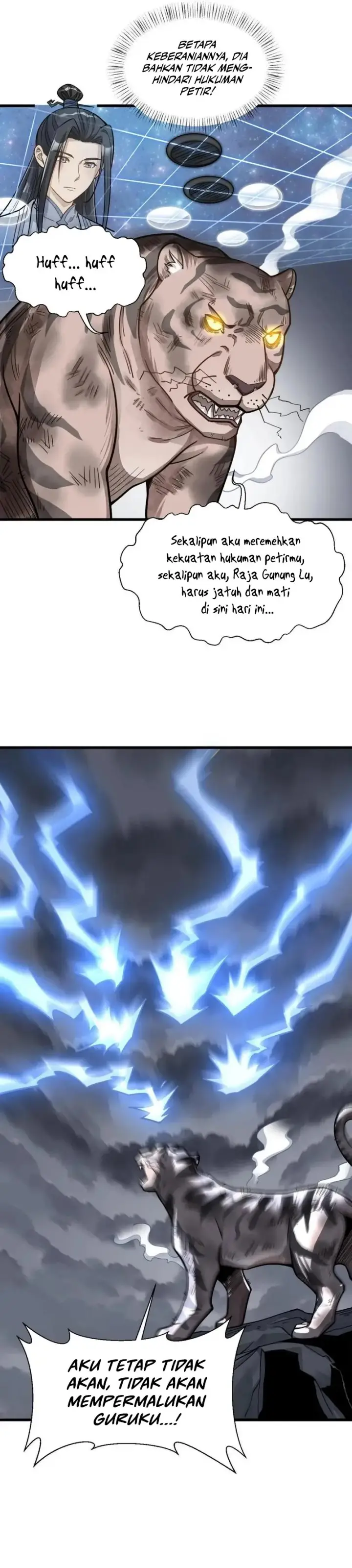 image-komik-lanke-special-destiny-chapter-190-12/16