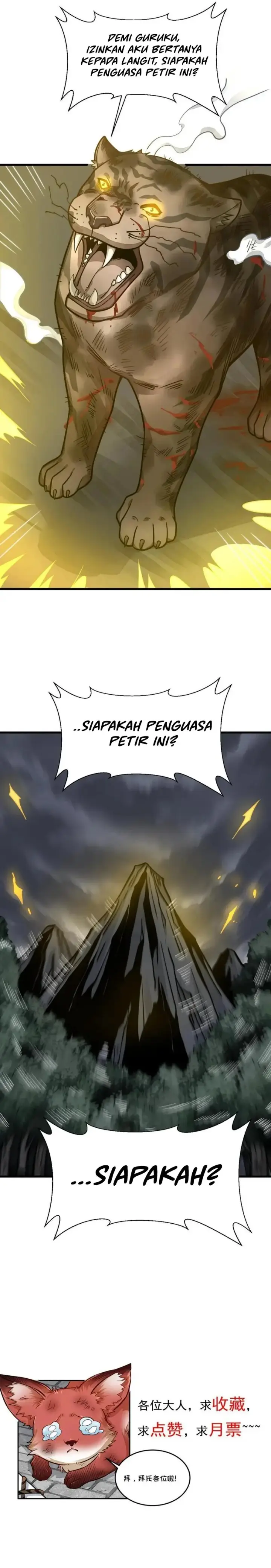 image-komik-lanke-special-destiny-chapter-190-14/16