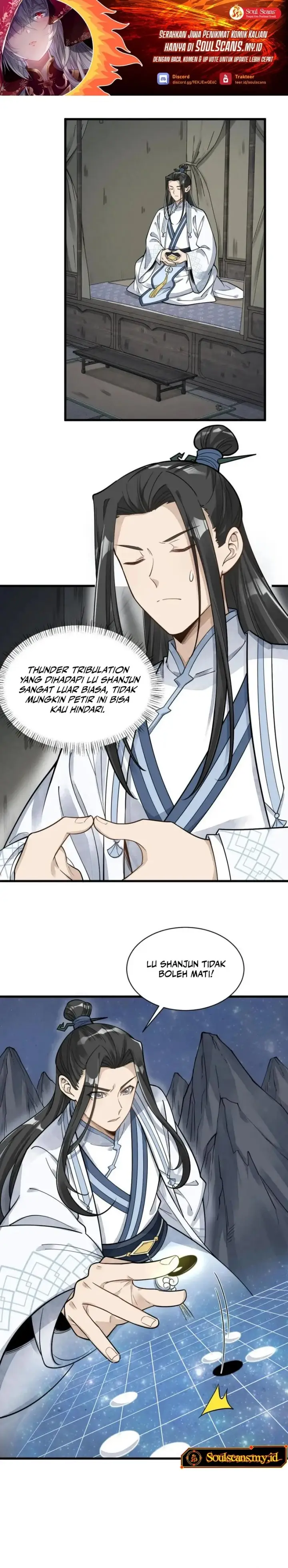 image-komik-lanke-special-destiny-chapter-191-1/14