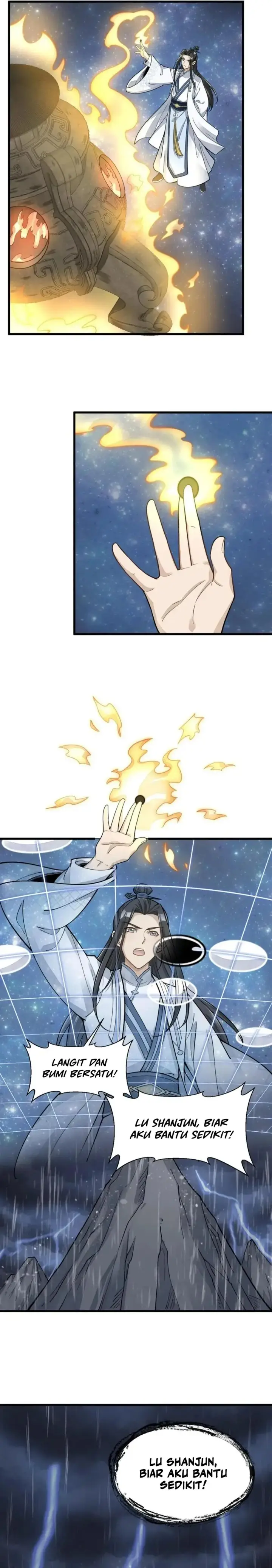 image-komik-lanke-special-destiny-chapter-191-2/14
