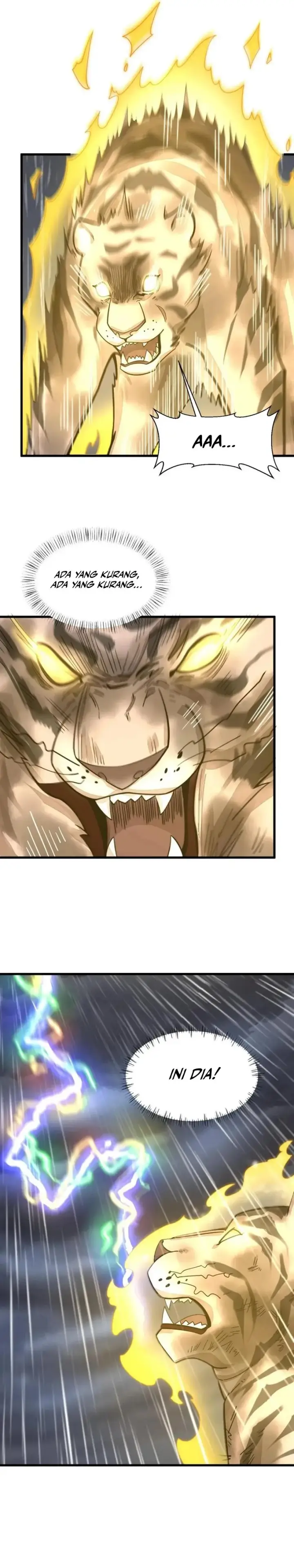 image-komik-lanke-special-destiny-chapter-191-4/14