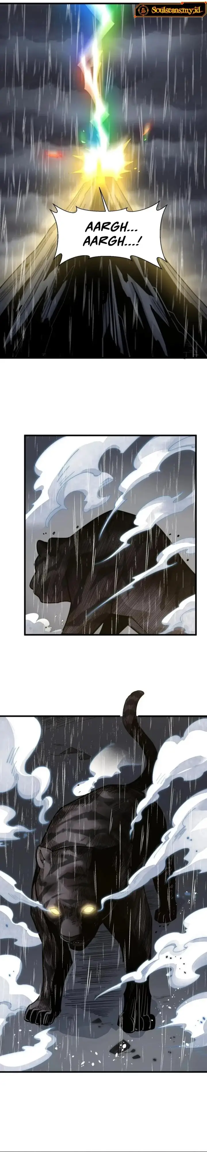 image-komik-lanke-special-destiny-chapter-191-5/14