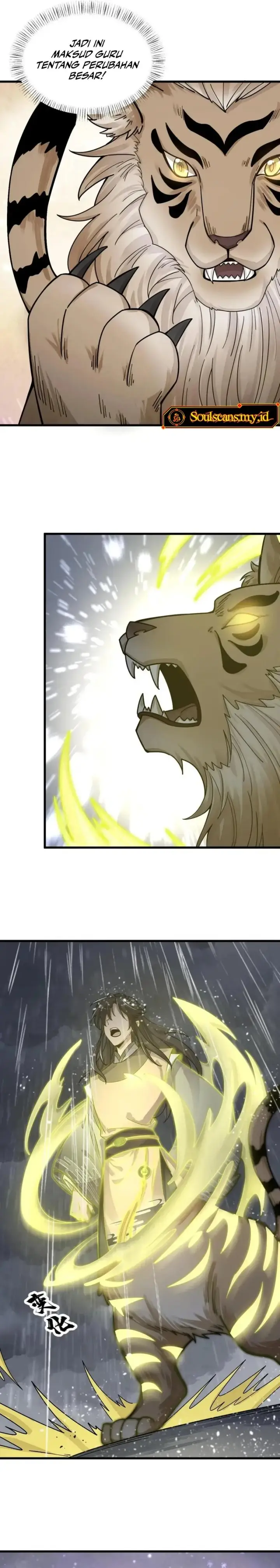 image-komik-lanke-special-destiny-chapter-191-7/14