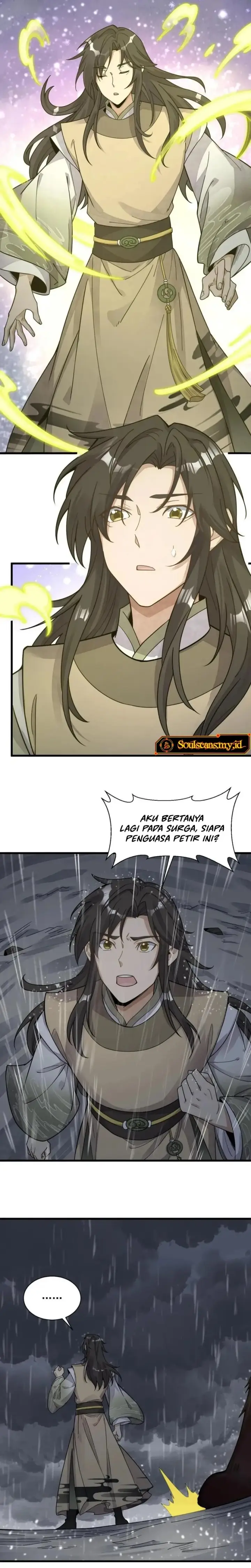 image-komik-lanke-special-destiny-chapter-191-8/14