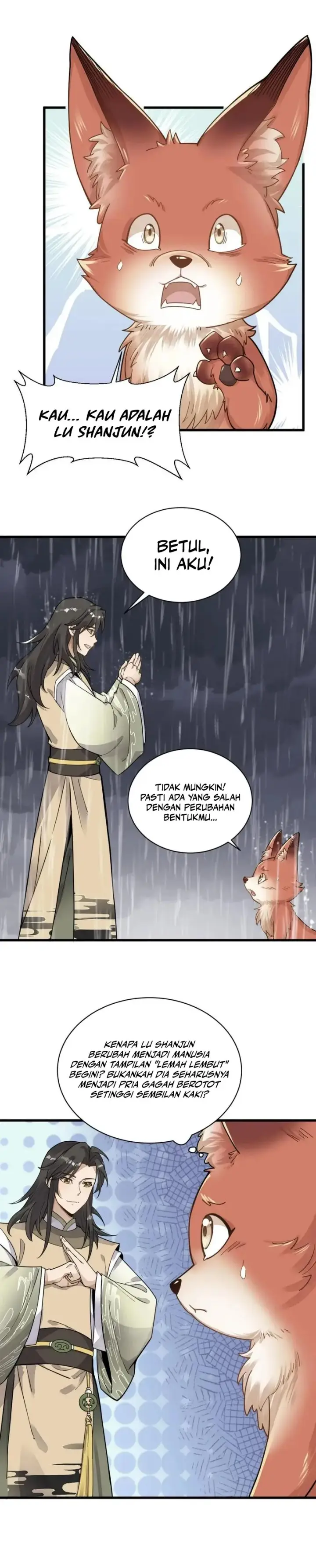 image-komik-lanke-special-destiny-chapter-191-9/14