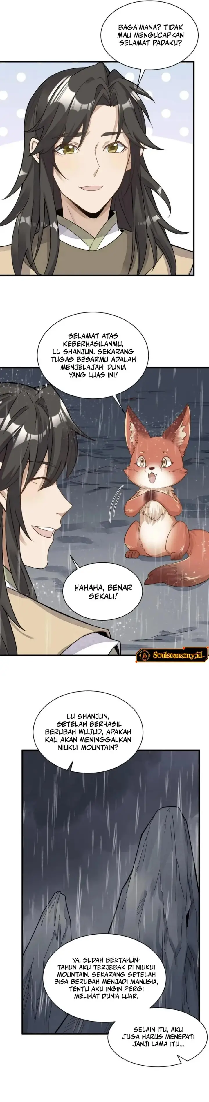 image-komik-lanke-special-destiny-chapter-191-10/14