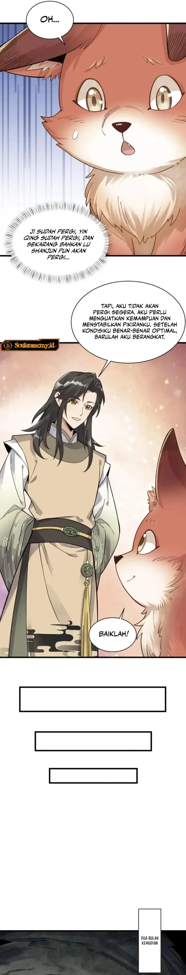 image-komik-lanke-special-destiny-chapter-191-11/14