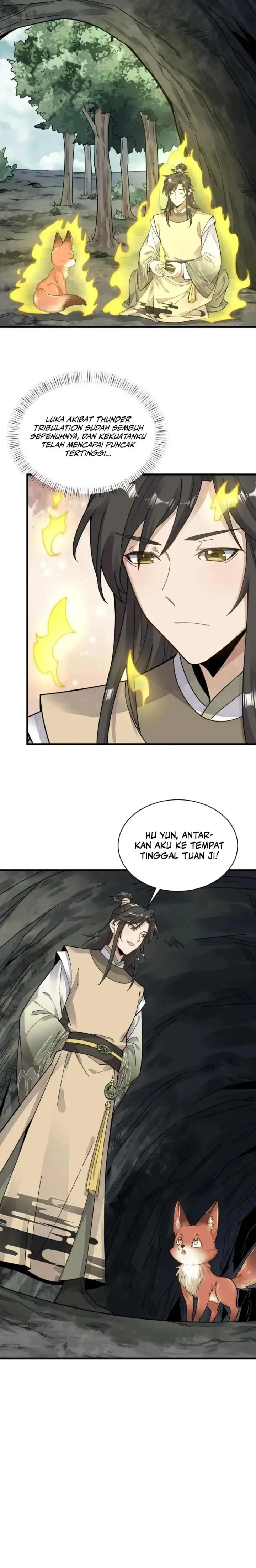 image-komik-lanke-special-destiny-chapter-191-12/14