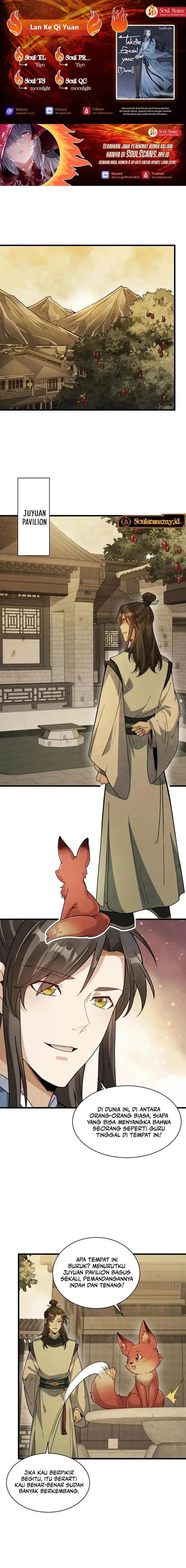 image-komik-lanke-special-destiny-chapter-192-0/10