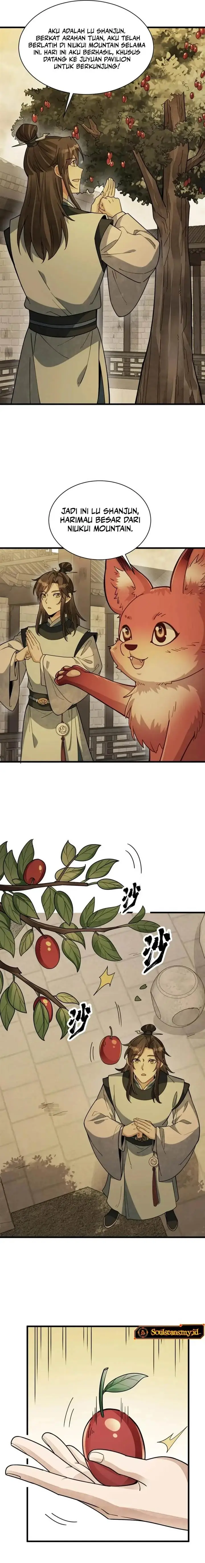 image-komik-lanke-special-destiny-chapter-192-1/10