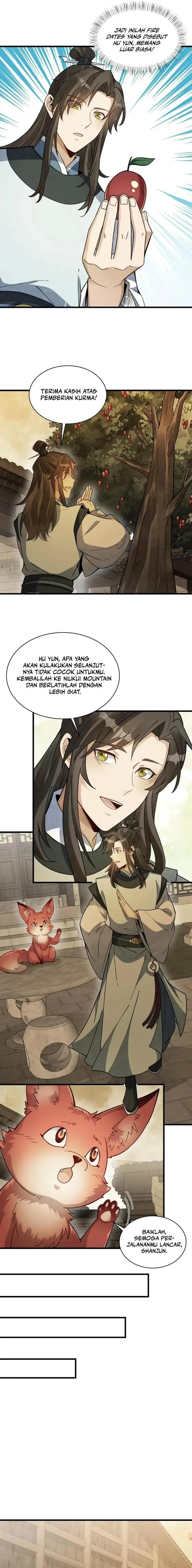 image-komik-lanke-special-destiny-chapter-192-2/10