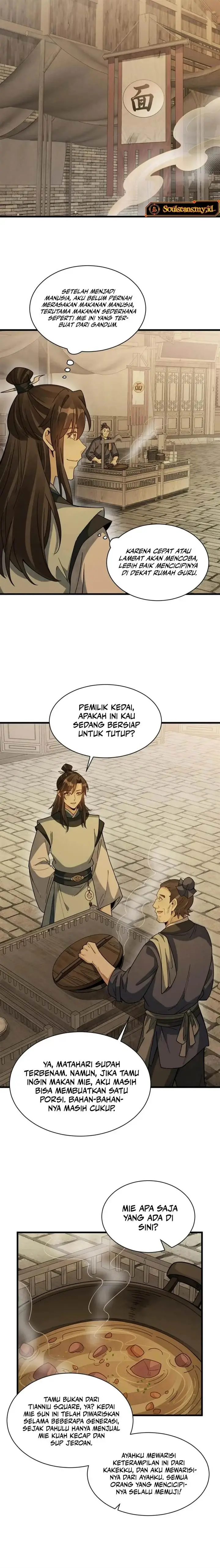 image-komik-lanke-special-destiny-chapter-192-3/10