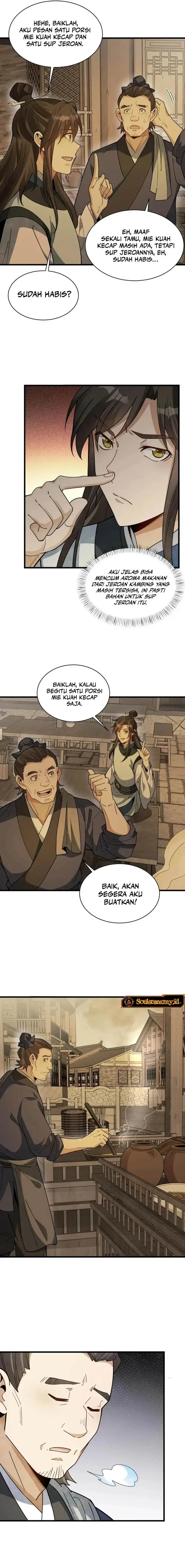 image-komik-lanke-special-destiny-chapter-192-4/10