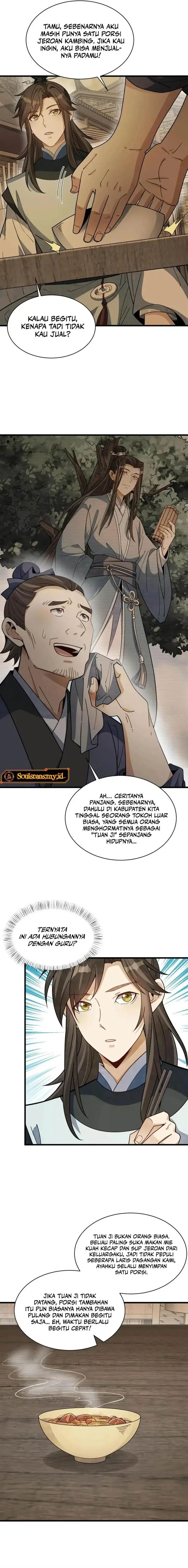 image-komik-lanke-special-destiny-chapter-192-5/10