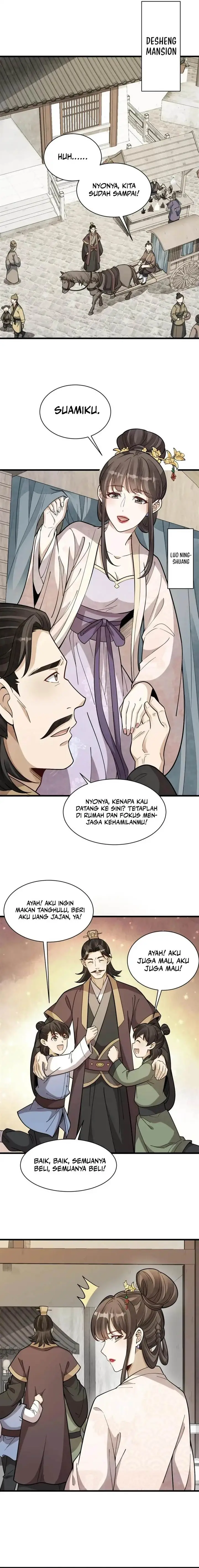 image-komik-lanke-special-destiny-chapter-192-7/10