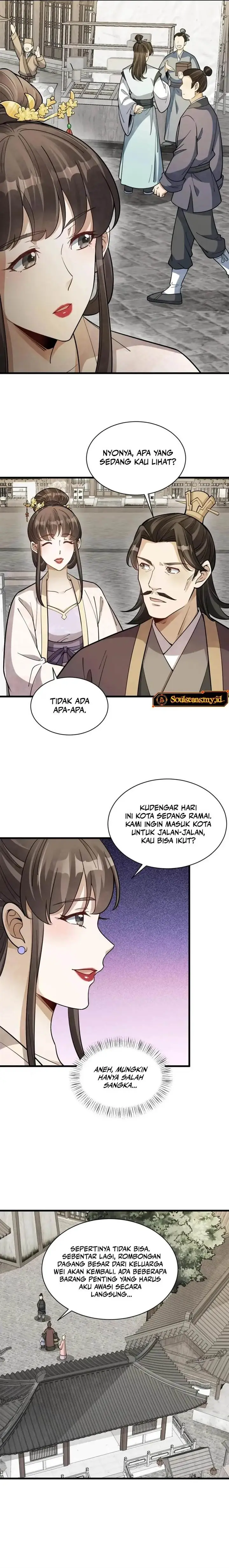 image-komik-lanke-special-destiny-chapter-192-8/10