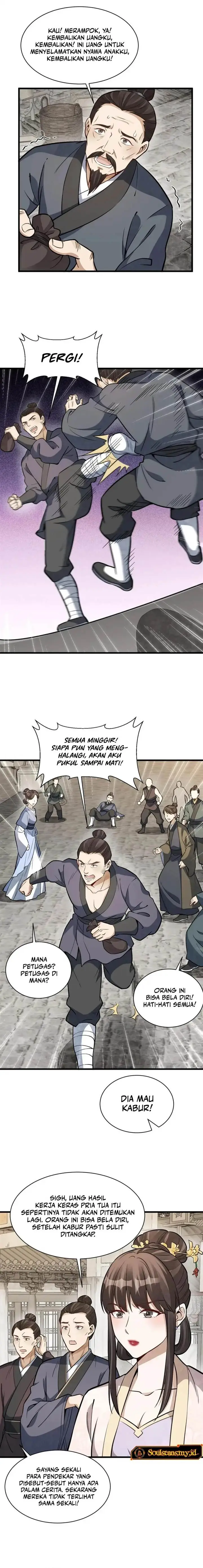 image-komik-lanke-special-destiny-chapter-193-1/10