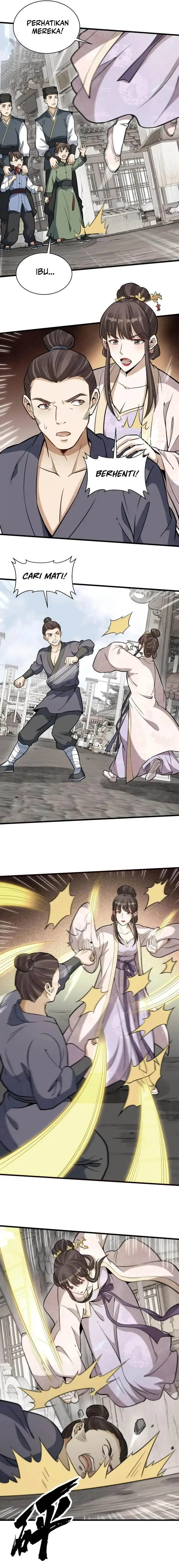 image-komik-lanke-special-destiny-chapter-193-2/10