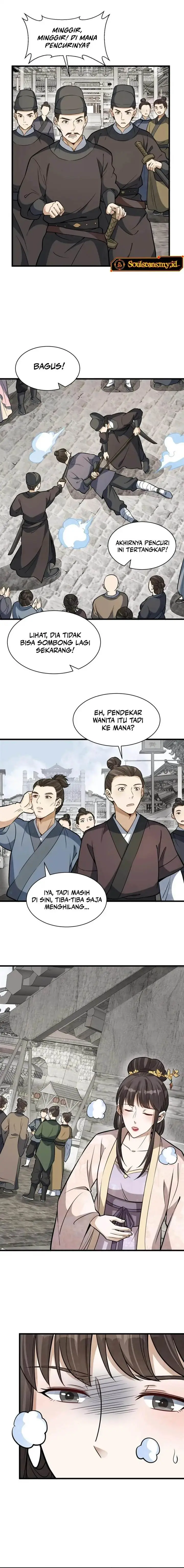 image-komik-lanke-special-destiny-chapter-193-3/10