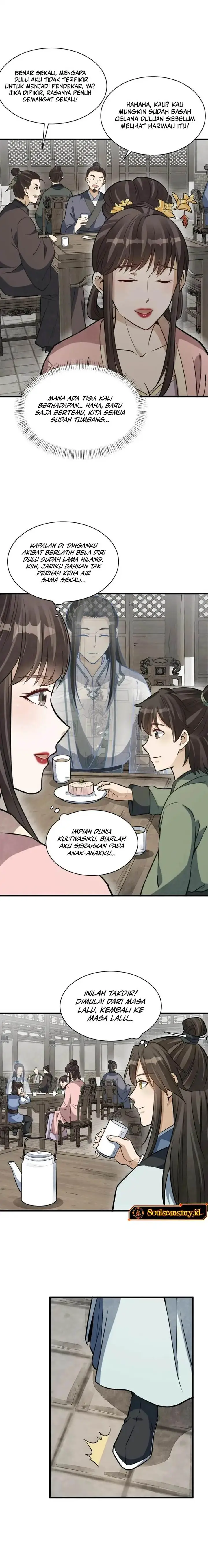 image-komik-lanke-special-destiny-chapter-193-6/10