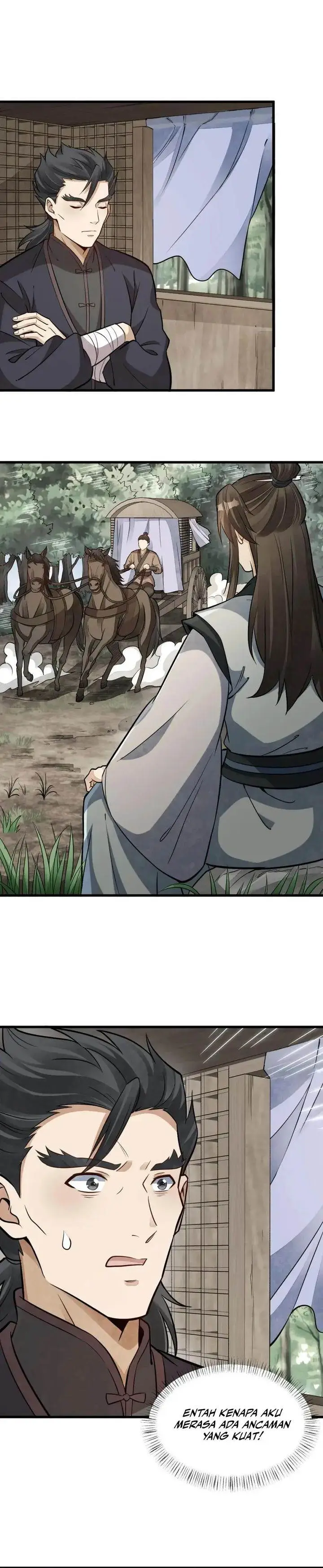 image-komik-lanke-special-destiny-chapter-194-9/17