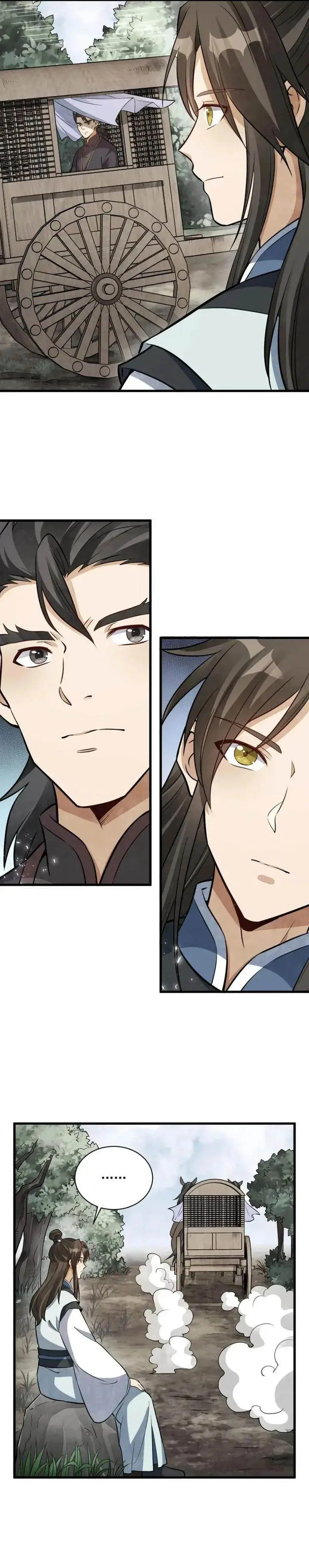 image-komik-lanke-special-destiny-chapter-194-10/17