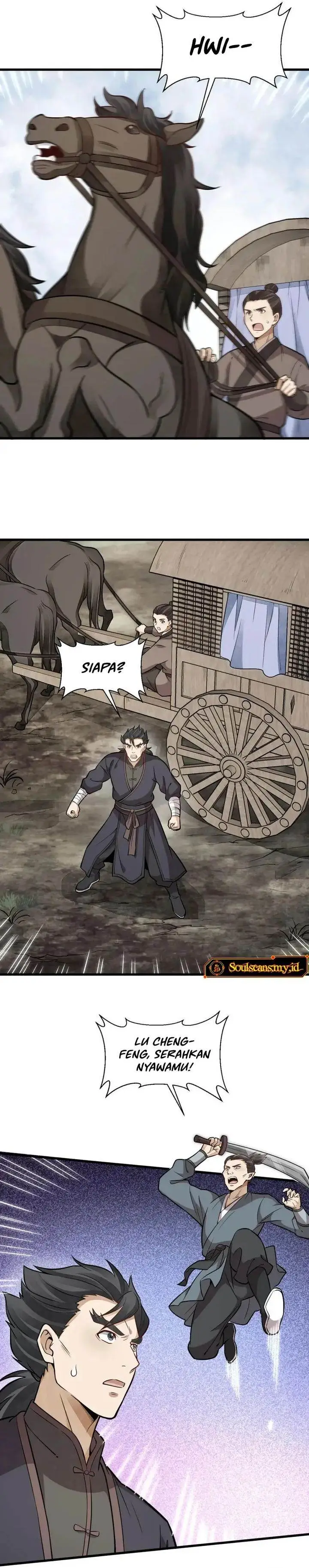 image-komik-lanke-special-destiny-chapter-194-12/17