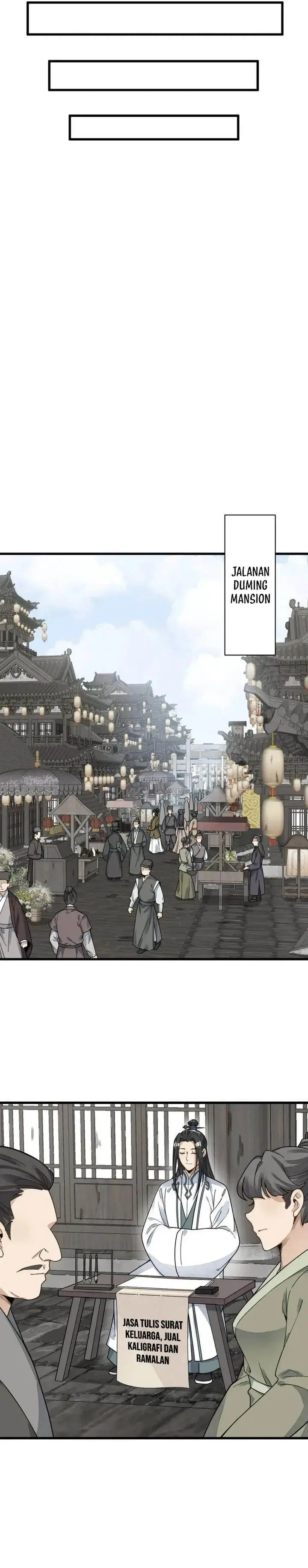 image-komik-lanke-special-destiny-chapter-195-3/15