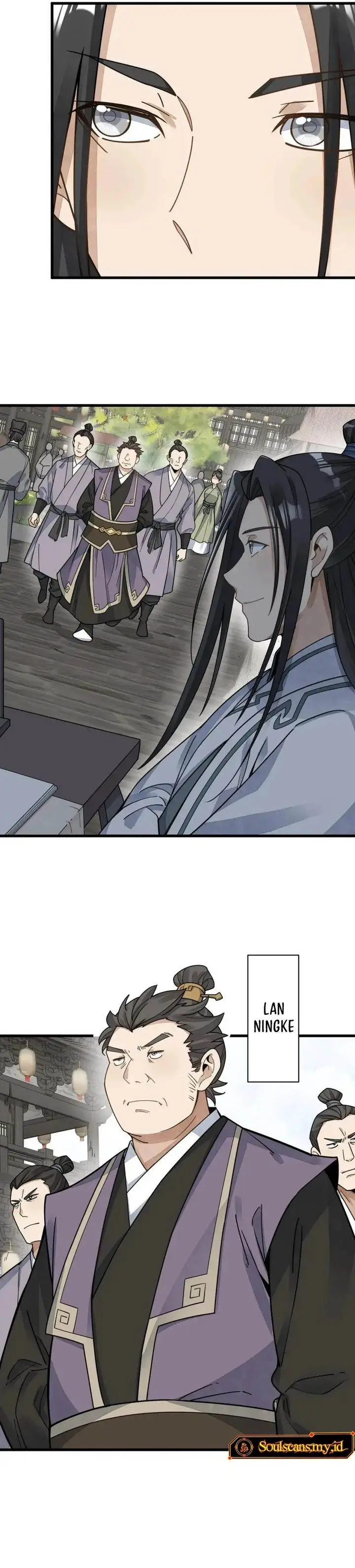 image-komik-lanke-special-destiny-chapter-195-4/15