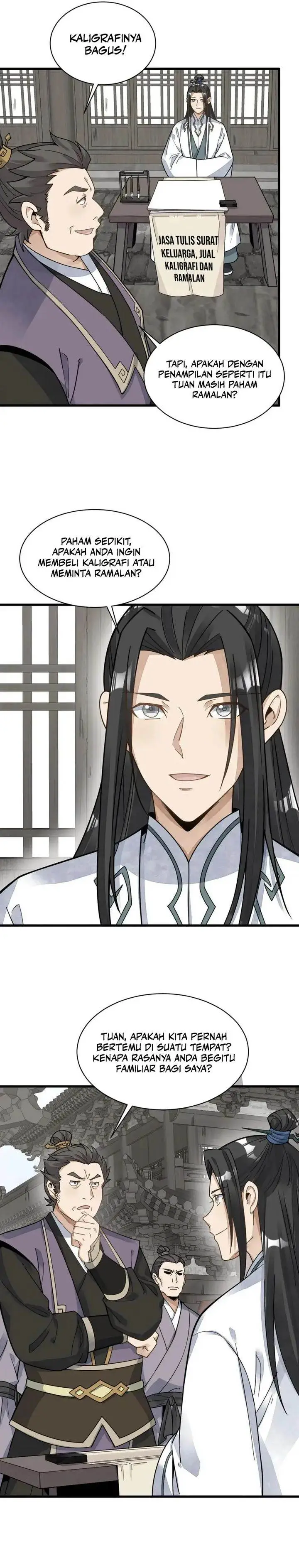 image-komik-lanke-special-destiny-chapter-195-5/15