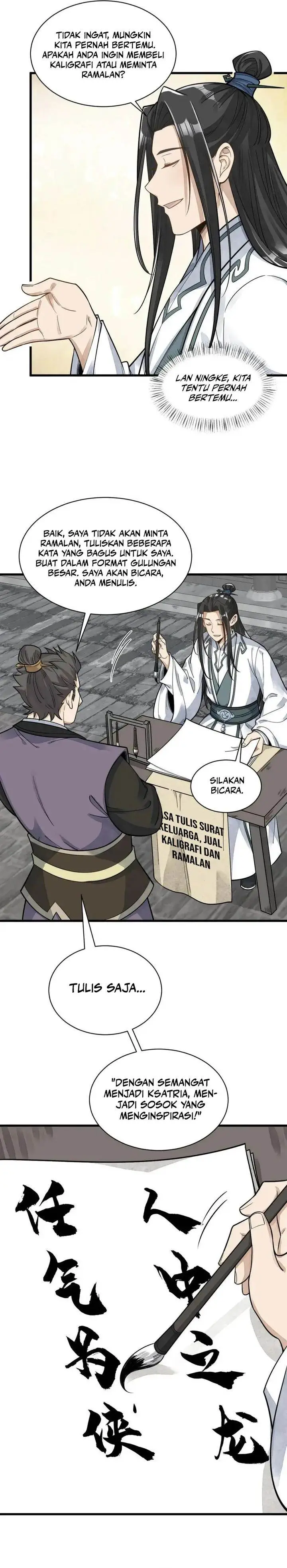 image-komik-lanke-special-destiny-chapter-195-6/15