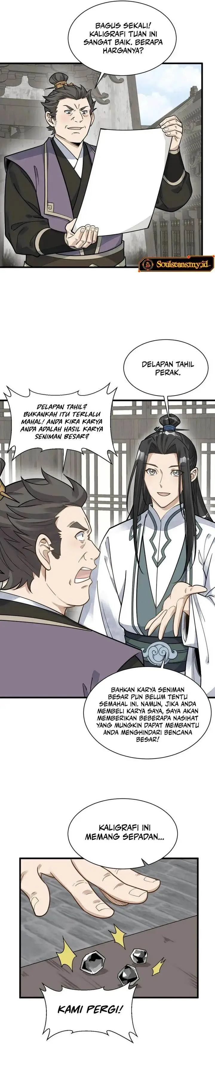 image-komik-lanke-special-destiny-chapter-195-7/15