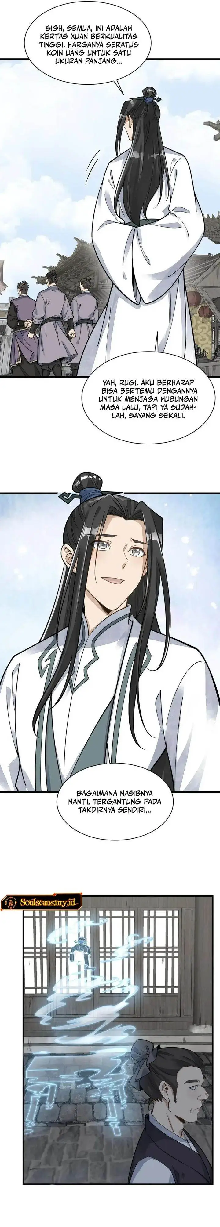 image-komik-lanke-special-destiny-chapter-195-8/15