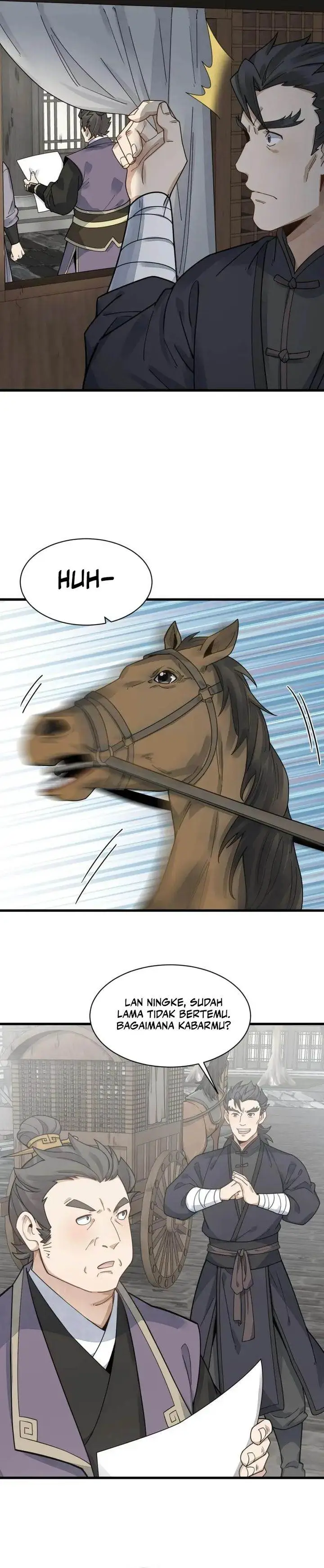 image-komik-lanke-special-destiny-chapter-195-11/15