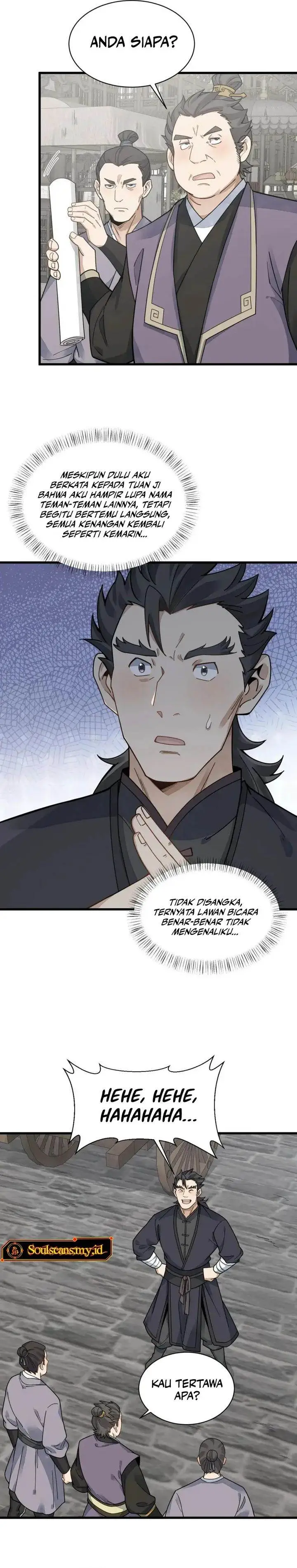 image-komik-lanke-special-destiny-chapter-195-12/15