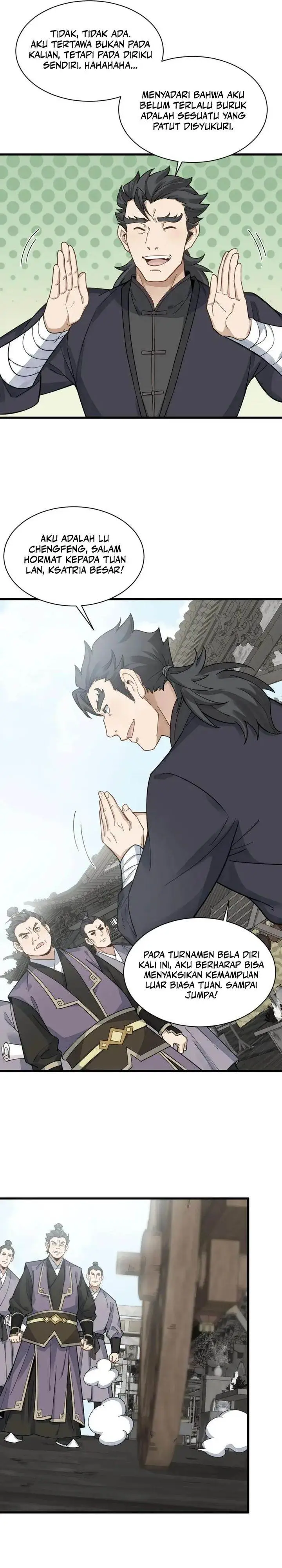 image-komik-lanke-special-destiny-chapter-195-13/15