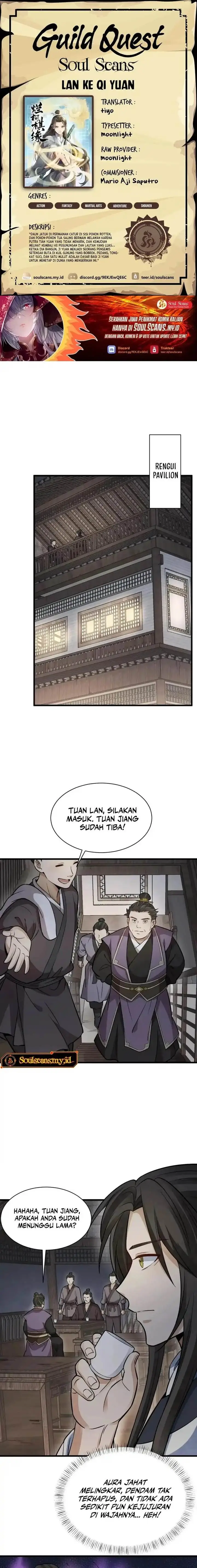 image-komik-lanke-special-destiny-chapter-196-0/10