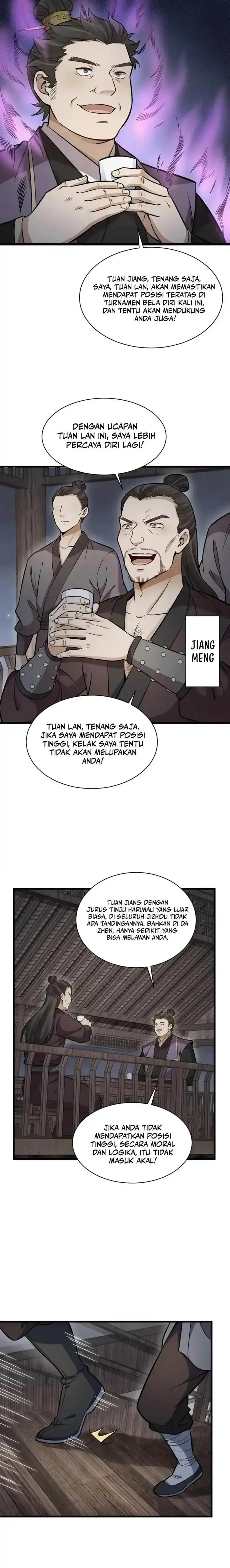 image-komik-lanke-special-destiny-chapter-196-1/10