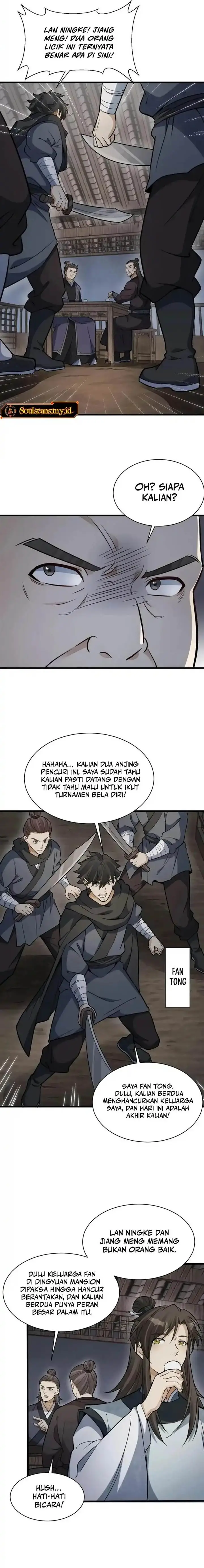 image-komik-lanke-special-destiny-chapter-196-2/10