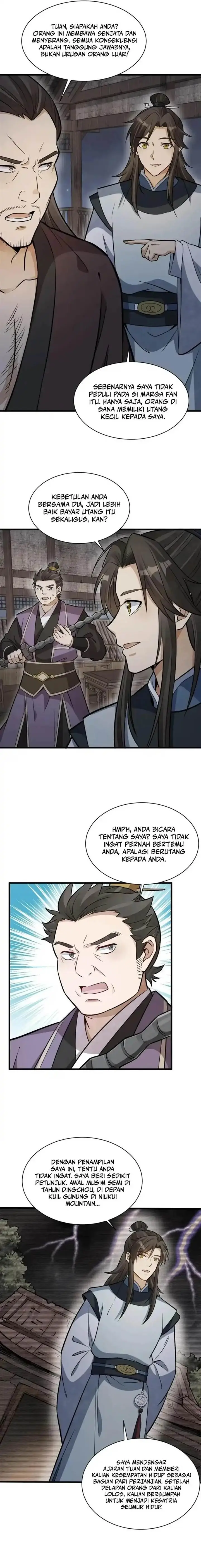 image-komik-lanke-special-destiny-chapter-196-5/10