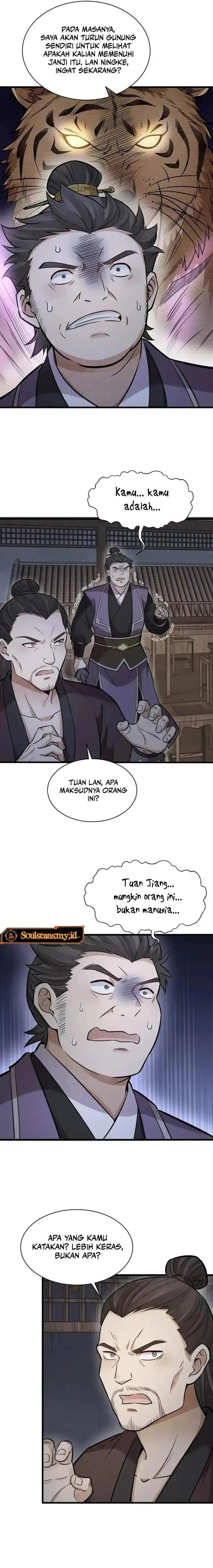 image-komik-lanke-special-destiny-chapter-196-6/10