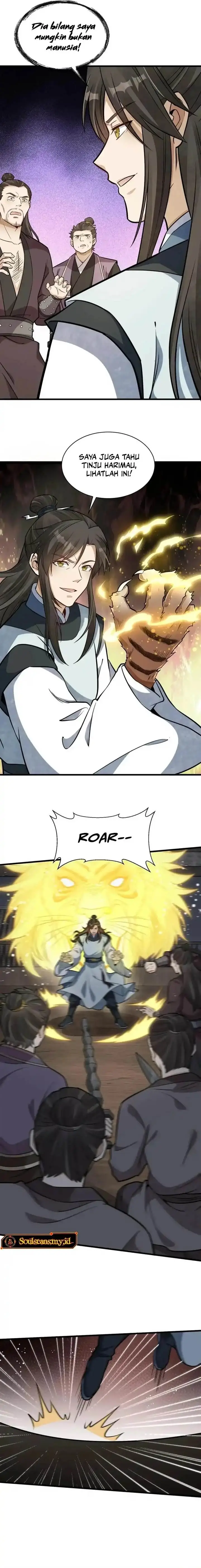 image-komik-lanke-special-destiny-chapter-196-7/10