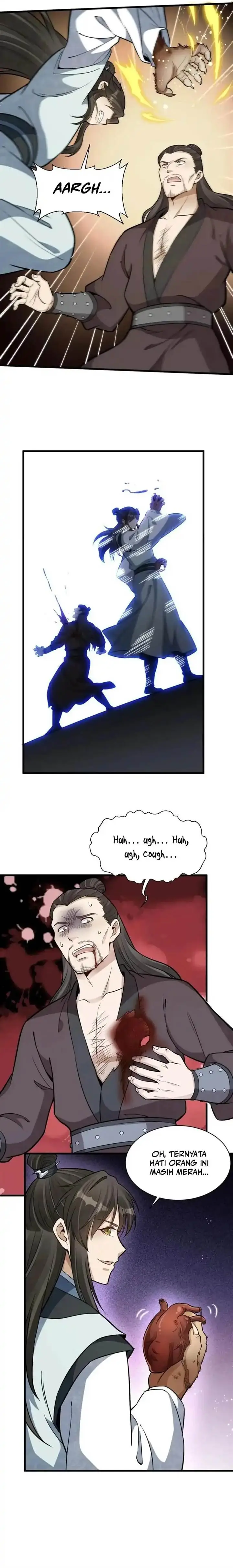 image-komik-lanke-special-destiny-chapter-196-8/10