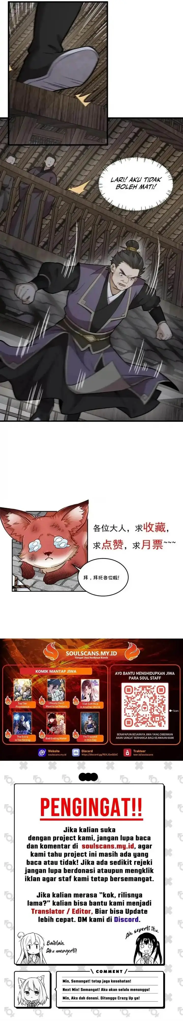 image-komik-lanke-special-destiny-chapter-196-9/10