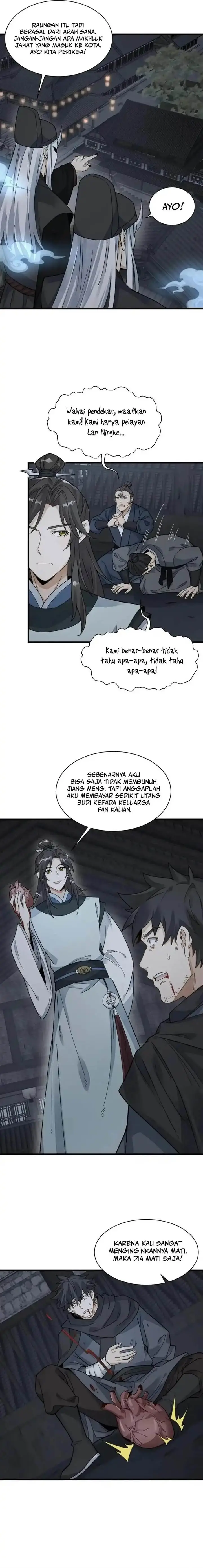 image-komik-lanke-special-destiny-chapter-197-1/10