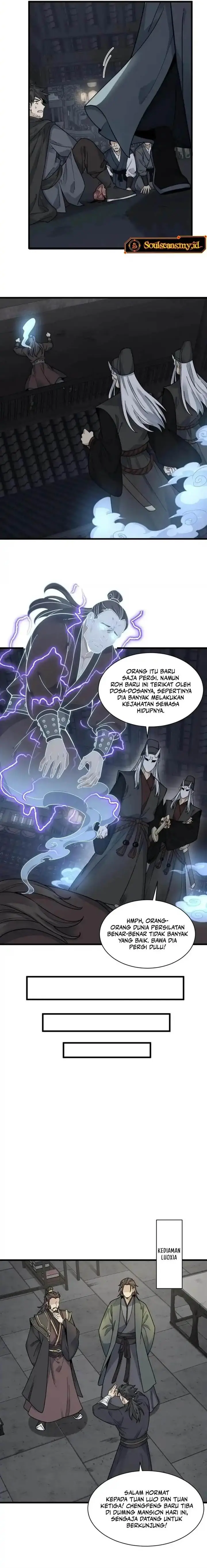 image-komik-lanke-special-destiny-chapter-197-2/10